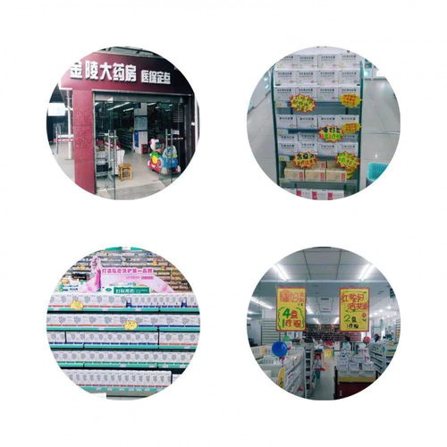 热烈庆祝“工商共建 赢战未来”赋能药房女性大健康照护方案战略合作启动会议暨展览服务圆满召开