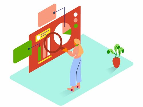 教育部力推教育科技 三大类专业或成未来报考新风口