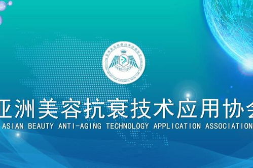 重塑美的基因 当教育科技唤醒被标准掩埋的个人表达