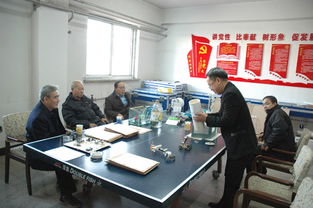 山西省科学技术协会 推动教育科技融合发展