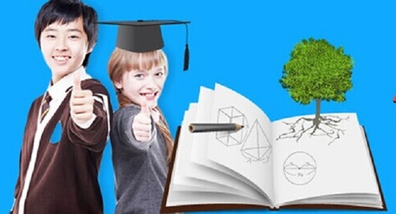 智新超越 教育科技领域的创新引领者